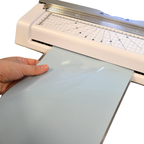 Laminating Service